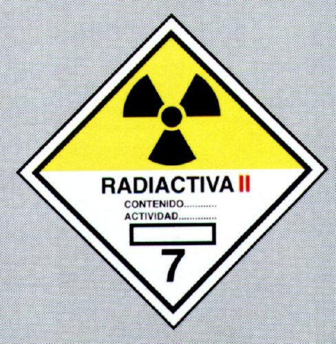 07 RADIACTIVA 2